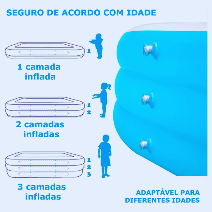 SplashNest%20Portable%20Swimming%20Pool%20for%20Babies%20&%20Toddlers%20-%20Image%207