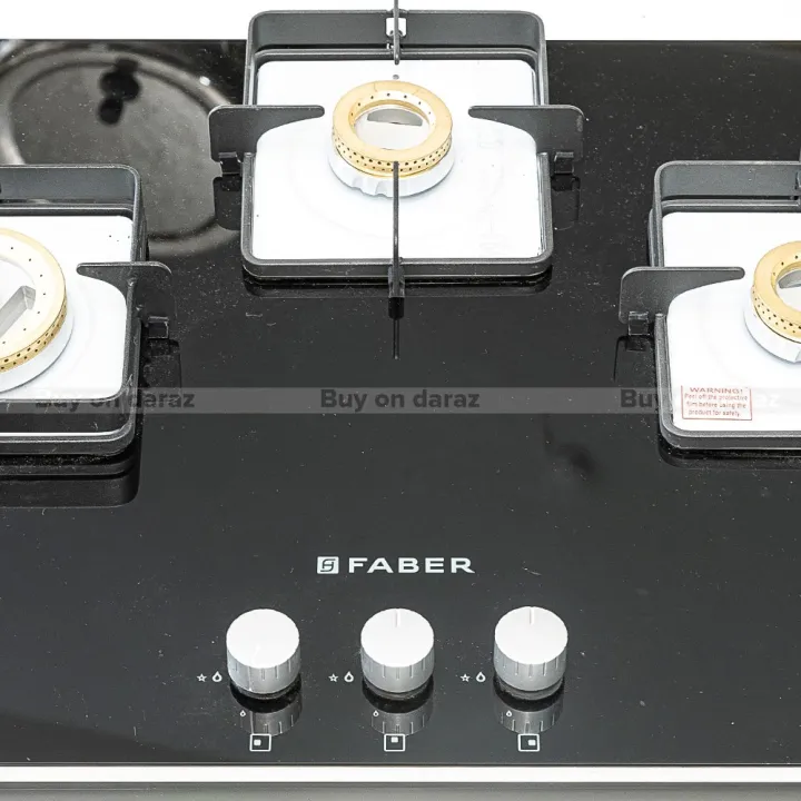 Faber%20Gas%20Hob%2075Cm%20Black%20Colour%20Toughened%20Glass%203%20Burner%20(Nexus%20Htg%20753%20Crs%20Brci)%20-%20Image%205