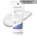 AESTURA ATOBARRIER365 Cream with Ceramides, Korean Face Moisturizer for Barrier Repair | 120H lasting Hydration, Ceramide Capsules, Dry & Sensitive Skin, Non-comedogenic, 80 mL KPG BEAUTY. 