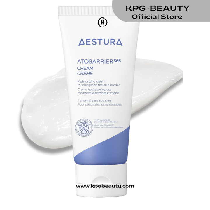 AESTURA%20ATOBARRIER365%20Cream%20with%20Ceramides,%20Korean%20Face%20Moisturizer%20for%20Barrier%20Repair%20%7C%20120H%20lasting%20Hydration,%20Ceramide%20Capsules,%20Dry%20&%20Sensitive%20Skin,%20Non-comedogenic,%2080%20mL%20KPG%20BEAUTY%20-%20Image%202