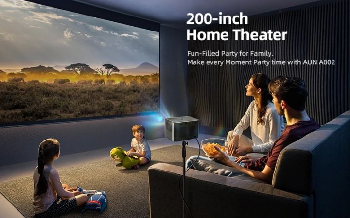 AUN%20A002%20Android%20Projector%20LED%20Home%20Theater%20Projectors%201080P%20Resolution%20Support%20Full%20HD%204K%20Video%20Bluetooth%20WIFI%20Smart%20TV%20MINI%20Projector%20-%20Image%206