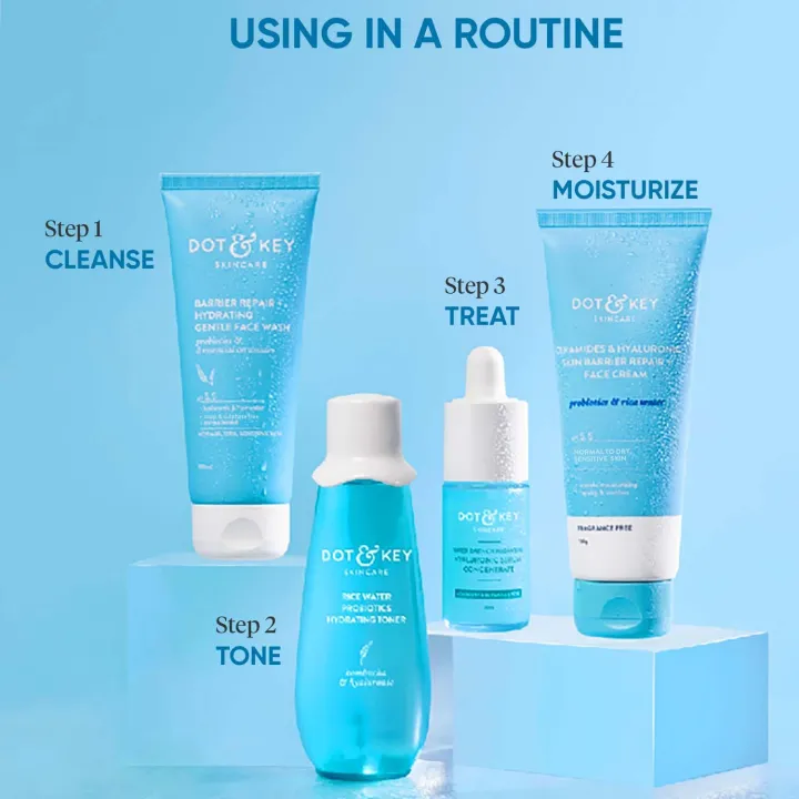 Dot%20&%20Key%20Ceramide%20&%20Hyaluronic%20Skin%20Barrier%20Repair%20Face%20Moisturizer%20With%20Probiotics%20&%20Rice%20Water%20I%20Barrier%20Repair%20Cream%20%7C%20Made%20in%20India%20-%20By%20Allure%20Cosmetics%20-%20Image%207