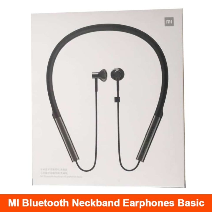 Xia-omi%20Bluetooth%20Headset-%20Bluetooth%20Neckband%20Earphone%20Basic%20-%20Image%202