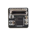 For 5 PD Dongle USB-C Port Trigger Activation to Solve UPS/POE GPIO Non-PD- System Error Warning. 