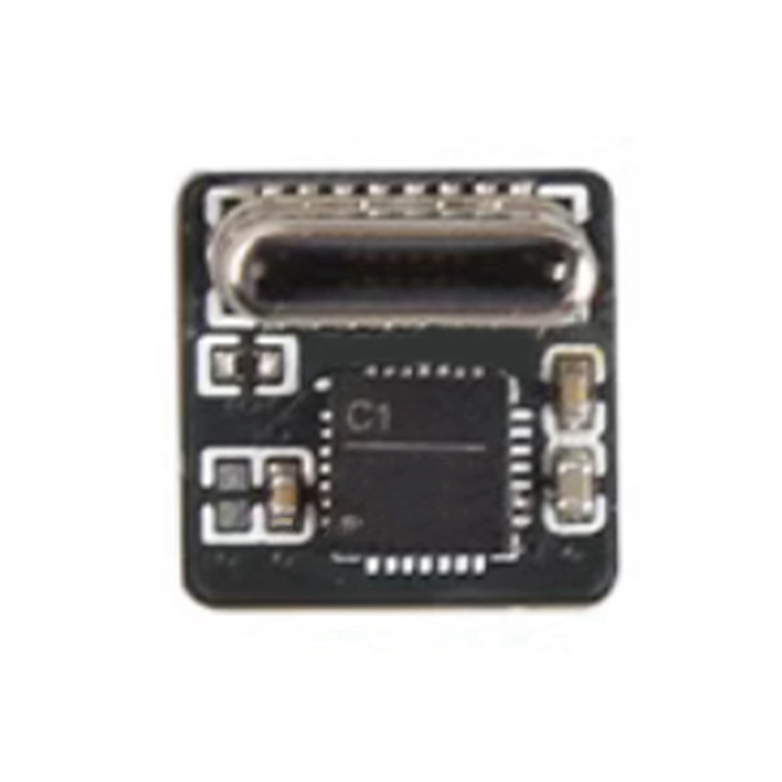 For%205%20PD%20Dongle%20USB-C%20Port%20Trigger%20Activation%20to%20Solve%20UPS/POE%20GPIO%20Non-PD-%20System%20Error%20Warning%20-%20Image%207