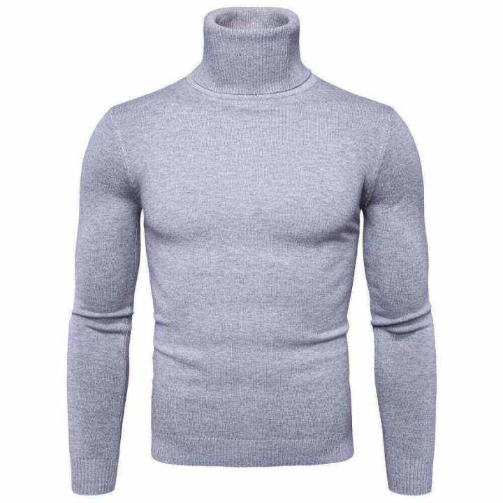 Mens 3xl turtleneck best sale