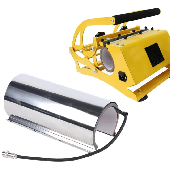 30Oz%20Mug%20Cup%20Heating%20Transfer%20Attachment%20for%20Heat%20Machine%20Silver%201%20PCS%20-%20Image%207