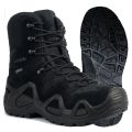 Tactical Boot LOWA High Cut Outdoor, Mountaineering Military Special Design Waterproof Shoes. 