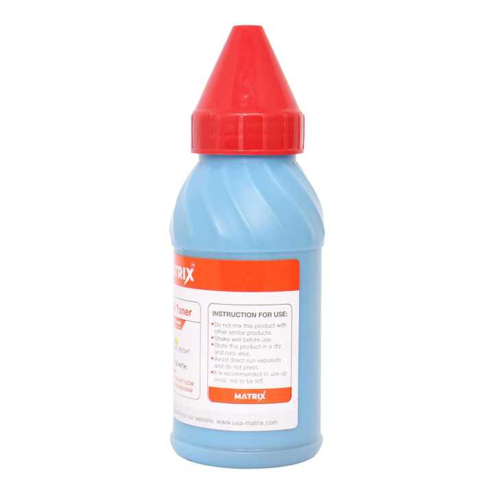 Pantum%20Laser%20Black%20Clour%20Toner%2060g%20-%20Image%202