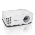 BenQ MW560 Projector (WXGA | 4000 Lumens | 6000~15000Hrs Lamp Life | 10W Speaker | HDMI | USB-A/B | SmartEco). 