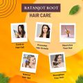 Marangi -Ratanjot  for Hair Care 50gms. 