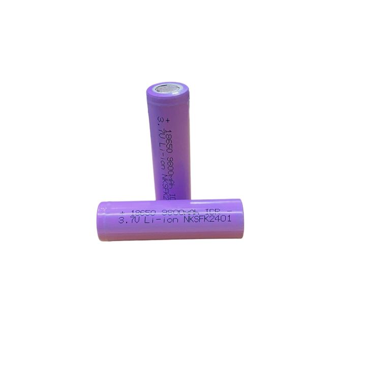 3.7V%209800mAh%2018650%20Battery%202%20Pcs%20-%20Image%203