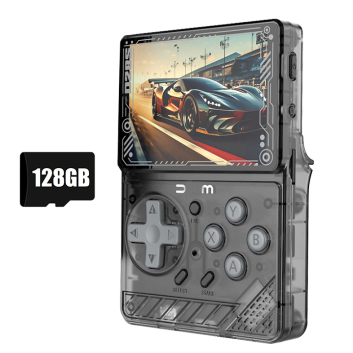 Mini%20Handheld%20Video%20Game%20Console%20128GB+15,000%20Games%20Pocket%20Retro%20Video%20Player%20for%20PS1%20GB%20PSP%20Multiple%20Emulators%20A%20-%20Image%203