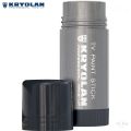 KRYOLAN TV Paint Stick  Foundation in Stick Form 25g. 