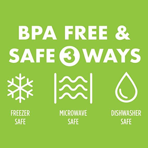 LocknLock%20%20Plastic%20Storage%20Box,%201.6%20L%20-%20Image%204