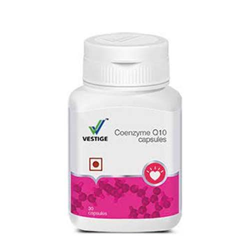 Coenzyme%20Q10%20Capsules%2030%20Softgels%20-%20Image%202