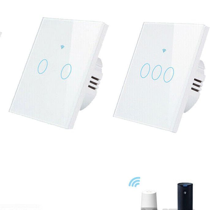 Tuya%20Smart%20Zigbee%20Smart%20Switch%20With%20Touch%20Panel%20Eu%20Standard%20Light%20Switch%20App%20Remote%20Control%20Compatiable%20with%20Alexa%20Google%20Home%20-%20Image%205