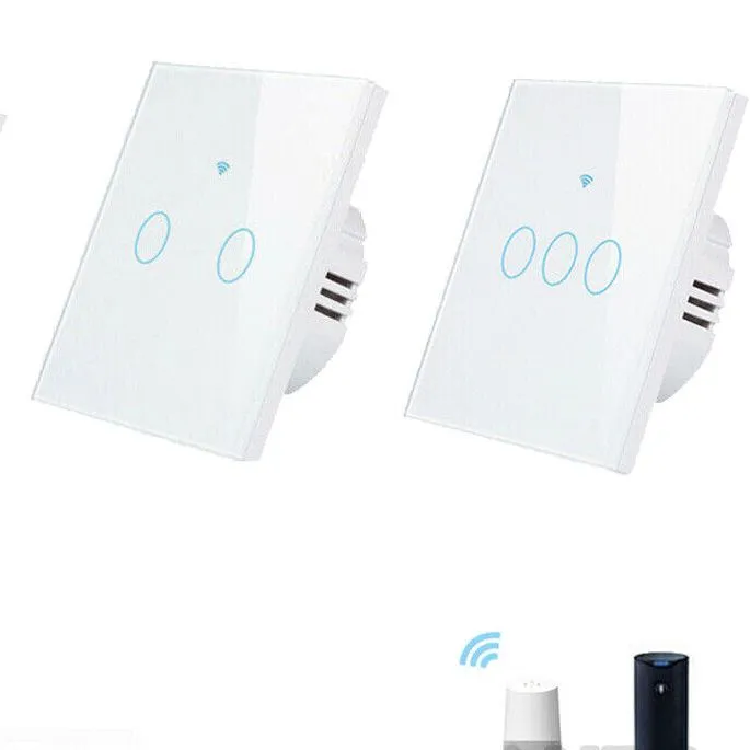 Tuya%20Smart%20Zigbee%20Smart%20Switch%20With%20Touch%20Panel%20Eu%20Standard%20Light%20Switch%20App%20Remote%20Control%20Compatiable%20with%20Alexa%20Google%20Home%20-%20Image%205