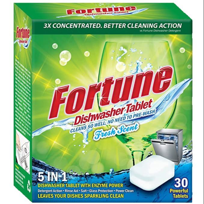 Fortune%20Dishwasher%20Tablet%201%20Box%20(30%20tabs)%20-%20Image%202