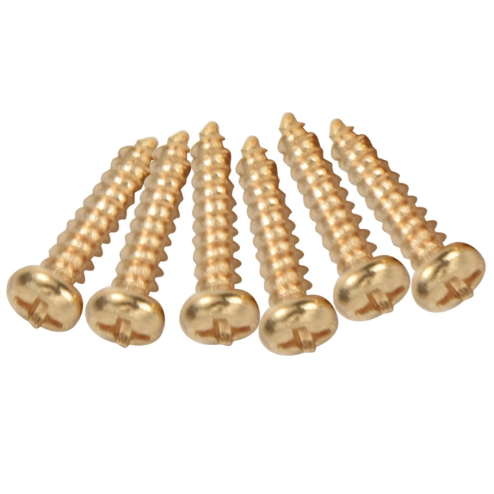 ARELENE%206%20Pieces%20Guitar%20String%20Tuning%20Key%20Pegs/%20Knobs%20with%20Pots%20for%20Strat%20Guitar%20PreWired%201%20Volume%202%20Tone%20Control%20-%20Image%202