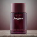 Sonata Jagler Brown Eau De Perfume For Men 40ml. 