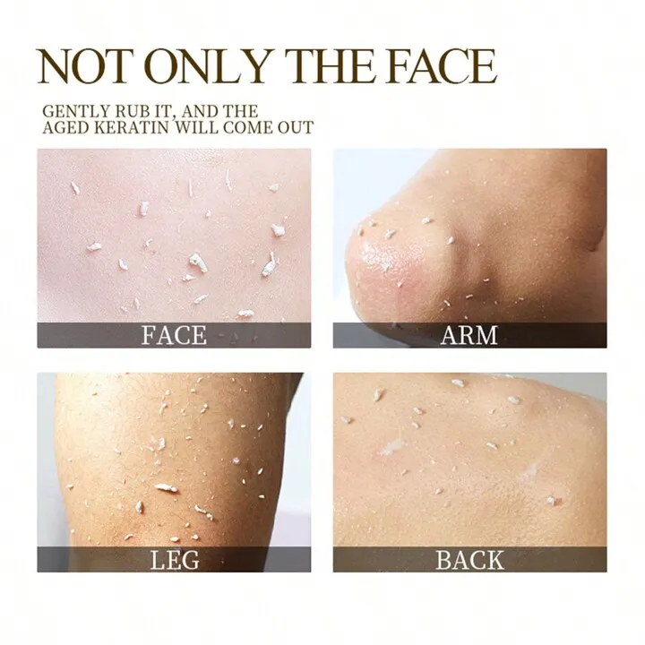 Erha%2021%20Beauty%20&%20Natural%20Skin%20Papaya%20Cleansing%20Scrub%20Gel%20100g%20-%20Image%202