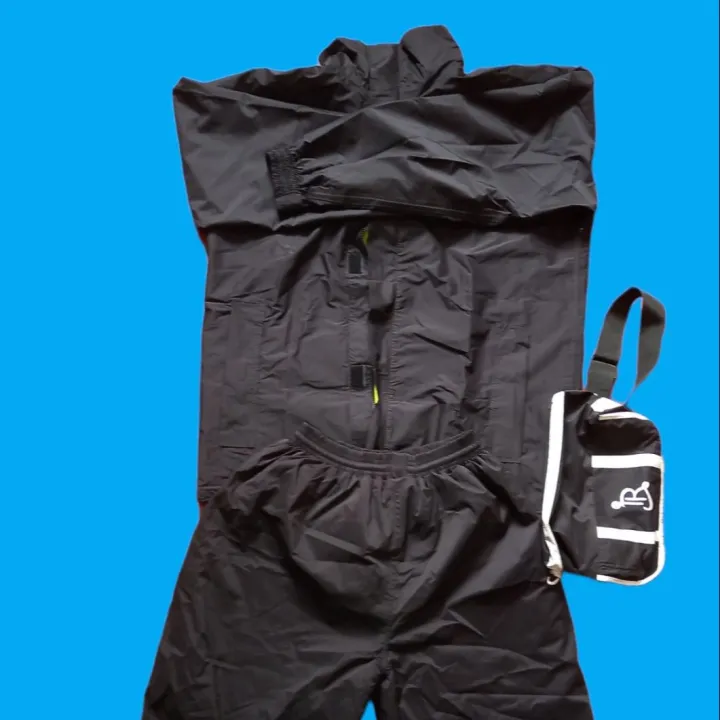 TR%20Brand%20Double%20Layer%20Full%20Waterproof%20Raincoat%20and%20Rainpant%20with%20Bag%20-%20Image%203