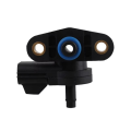 OYPFXMI New High Quality Fuel Pressure Sensor XS2Z9F972AA XS2Z9F972EA for Mercury 2000-2001 Car Accessories. 