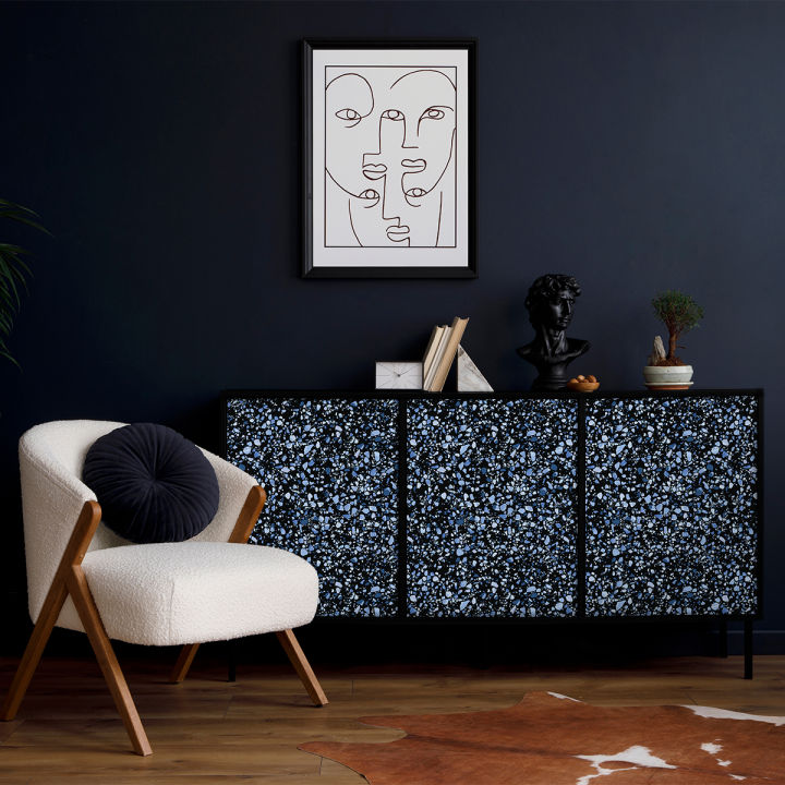 Artsy%20Home%20Wall%20Decal%20Furniture%20Sticker%20Palermo%20120cm%20x%2040cm%20-%20Image%205