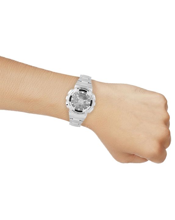 Casio%20G-Shock%20Mens%20Watch%20GM-110D-8ADR%20-%20Image%204