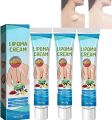 South Moon LumpFree Lipoma Removal Cream And Moisturizers-20g. 