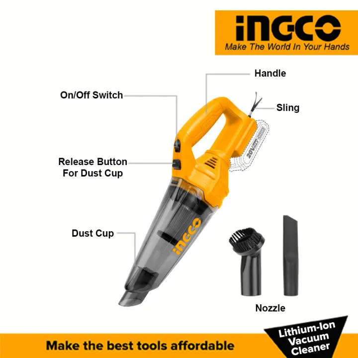 Cordless%20Portable%20High%20Power%20For%20Quick%20Cleaning%20Mini%20Auto%20Vacuum%20Cleaners%20-%20Image%205