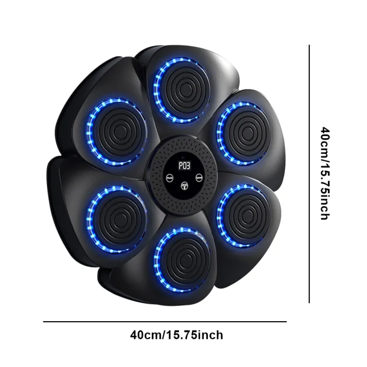 Special%20Offer%20Music%20Boxing%20Machine%20Smart%20Bluetooth%20Wall%20Mounted%20Boxing%20Puncher%20Type%20C%20Charging%20RGB%20Light%206%20Targets%20Boxing%20Trainer%20Kids%20Adults%20-%20Image%206