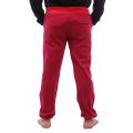 Creative Touch Fashion Jogger Pants For Men MTR3066. 
