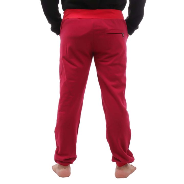 Creative%20Touch%20Fashion%20Jogger%20Pants%20For%20Men%20MTR3066%20-%20Image%207
