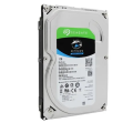 Seagate Skyhawk 1 TB Surveillance Internal Hard Drive HDD 3.5 Inch With 1 Year Warranty. 