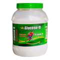 LB Gulcose-D Instant Energy Health Drink Regular 500gm. 