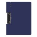 Durable Data Storage Clip Horizontal Office Supplies File Binder A4 File Folder Secretary Contract Folder Writing Splint Board. 