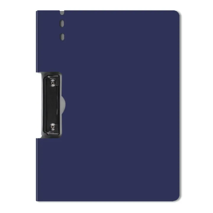 Durable%20Data%20Storage%20Clip%20Horizontal%20Office%20Supplies%20File%20Binder%20A4%20File%20Folder%20Secretary%20Contract%20Folder%20Writing%20Splint%20Board%20-%20Image%209