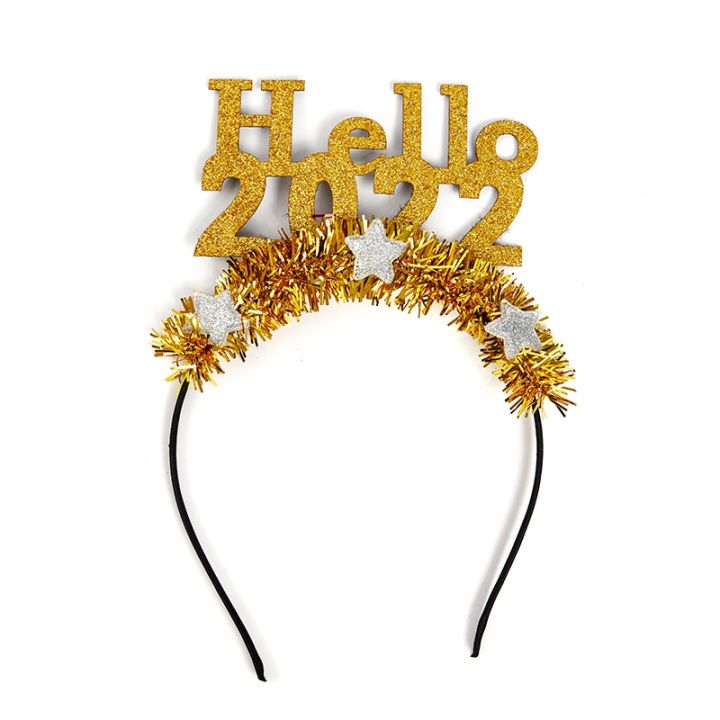 Glittering%202022%20Headbands%20Star%20Hair%20Hoop%20Christmas%20Decoration%20Photo%20Booth%20Props%20Happy%20New%20Year%20Eve%20Supplies%20-%20Image%206