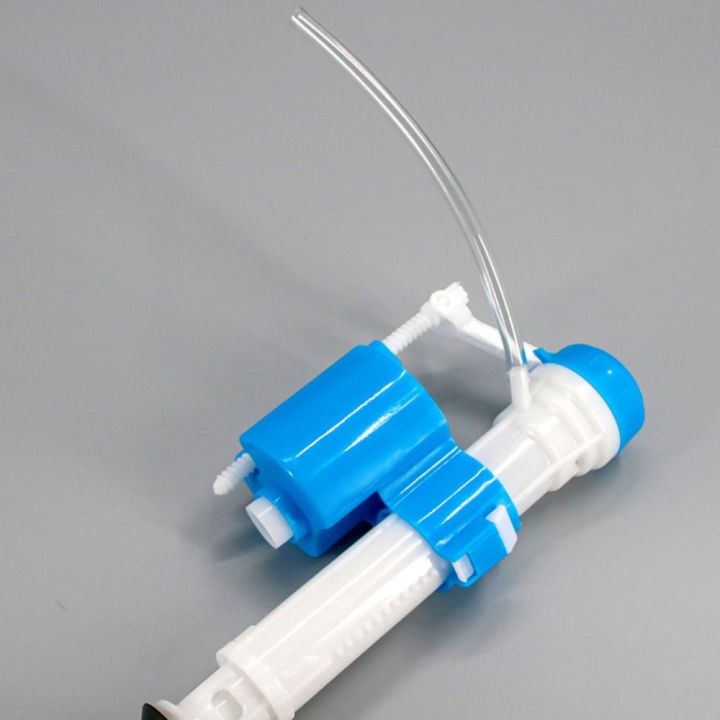 Universal%20Toilet%20Parts%20Toilet%20Inlet%20Shaft%20Float%20Valve%20Repair%20Toilet%20Fill%20Valve%20Accessories%20Replacement%20Kits%20Water%20Tank%20Filling%20Valve%20-%20Image%207