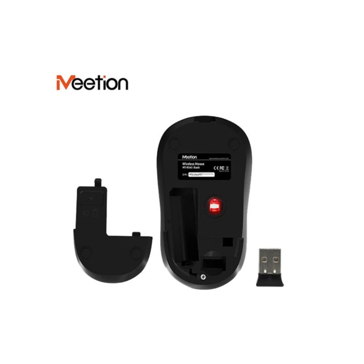 MeeTion%20MT%20-%20R545%202.4GHz%20Optical%20Wireless%20Mouse%20-%20Black%20-%20Image%204