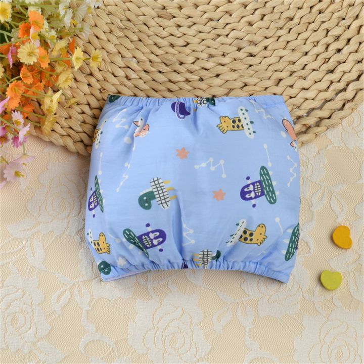 Oufeiton%20Dog%20Sanitary%20Panties%20Easy%20to%20Wear%20Male%20Female%20Dog%20Sanitary%20Panties%20-%20Image%203