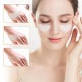 10pair High prime Collagen Film Korea Collagen Soluble Film Anti Aging Eye Mask Wrinkles Remover Moisturizing Face Lifting. 