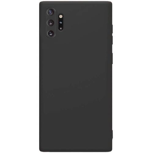 Case%20for%20Samsung%20Galaxy%20Note%2010%20Plus%20-%20Note%2010+%205G%20-%20Premium%20Liquid%20Silicone%20Back%20Phone%20Cover%20-%20Image%203