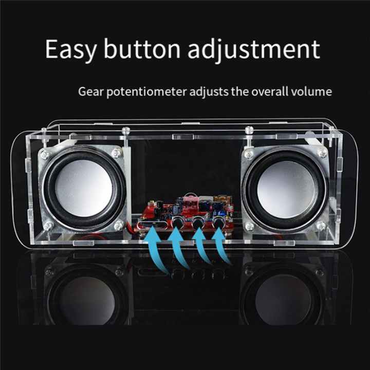 DIY%20Bluetooth%20Speaker%20Kit%20Electronics%20DIY%20Soldering%20Project%20Practice%20Solder%20Assembly%20DIY%20Electronic%20Kit%20Component%20Easy%20Install%20-%20Image%207