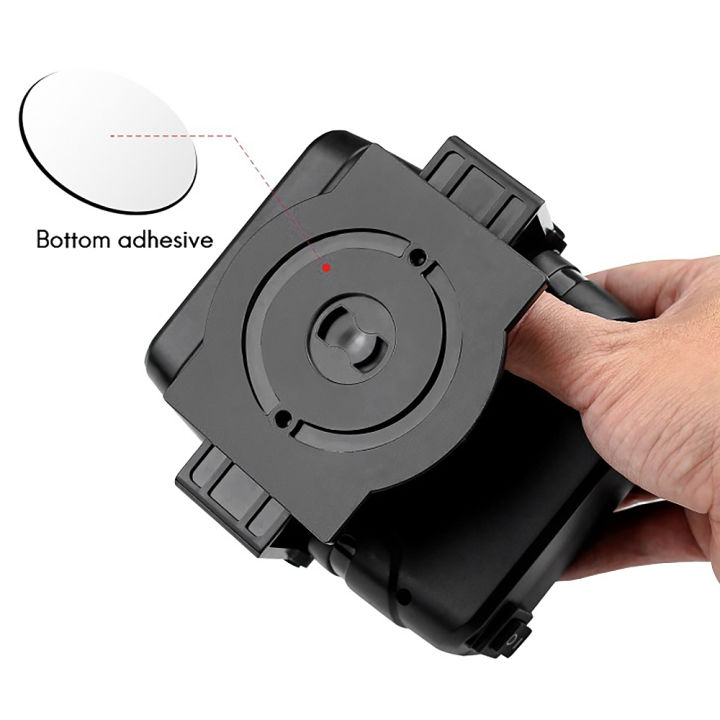 NAMUNY%20Portable%20Heating%20Cooling%20Fan%20Auto%20Car%20Heater%20Defroster%20Demister%20200W%20Heater%20Windshield%20360%20Degree%20Rotation%2024V%20-%20Image%205
