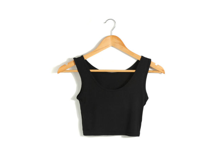 Cami%20Top%20for%20Women%20Sleeveless%20V-Neck%20Camisole%20Tank%20Top%20in%20Solid%20Color%20-%20Image%206
