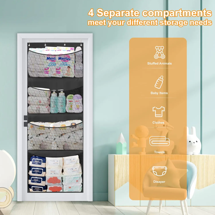 For%20Kids,%20Over%20The%20Door%20Organizer%20For%20%20Plush%20Storage%20Stuffed%20%20Storage,%20Hanging%20%20Organizers%20And%20Storage%20-%20Image%202