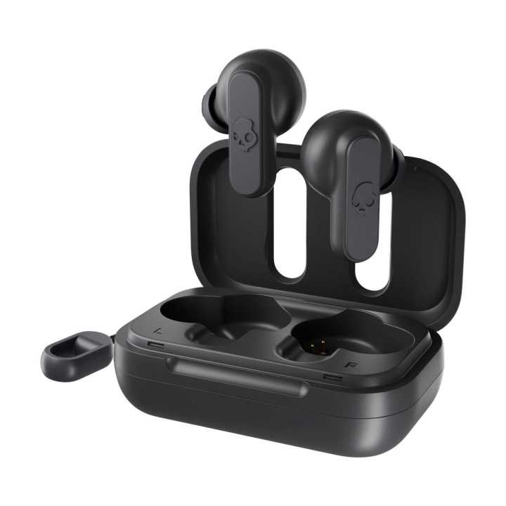 Skull%20Candy%20Dim%20Earbud%20Wireless%20With%2020%20Hours%20Backup%20For%20All%20Phones%20-%20Image%204